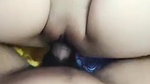 Foursome Sex Show Leaked On The Net