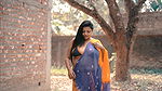 ARPITA video collection-1