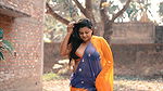 ARPITA video collection-1