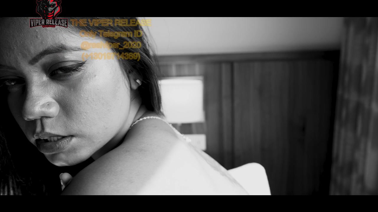 Frame 10