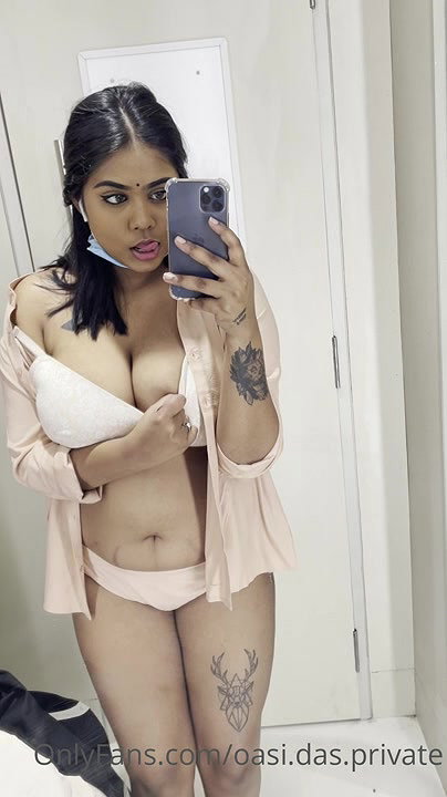 Oasi Das OnlyFans_43
