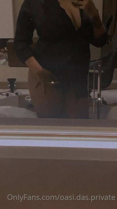 Oasi Das OnlyFans_41