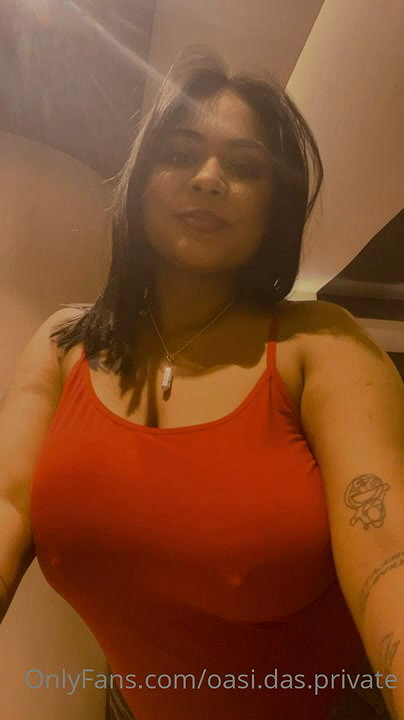 Oasi Das OnlyFans_23