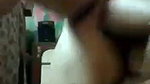 Desi sexy bhabi fing her pussy