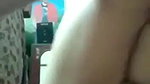 Desi sexy bhabi fing her pussy