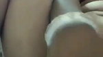 Desi sexy bhabi fing her pussy