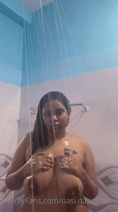 Oasi Das OnlyFans_17