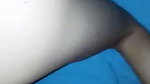 Beautiful girl fucking ?