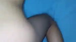 Beautiful girl fucking ?