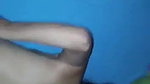 Beautiful girl fucking ?