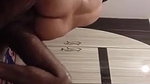 Mature bhabhi riding