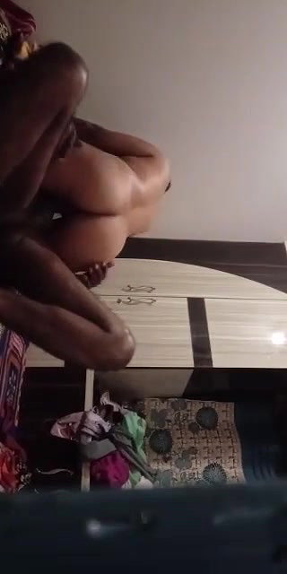 Mature bhabhi riding