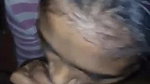 Young girl fucking