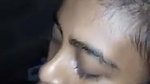 Young girl fucking