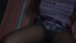 Young girl fucking
