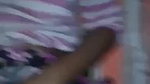 Young girl fucking