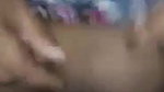 Young girl fucking