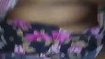 Young girl fucking