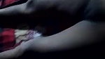 Village bhabhi video leaked by husband