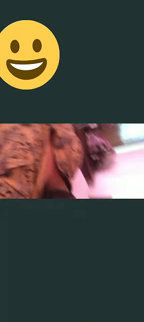 Friend wife fucking Doggy