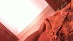 Friend wife fucking Doggy