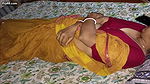 Desi Bengali Husband and Wife Having Hardcore Sex  – Desi Tumpa