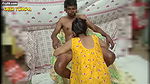 Indian Bengali Milf stepmom fucked her stepson! Desi Tumpa