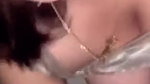 Sexy Indian Gf Sucking