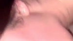 Sexy Indian Gf Sucking