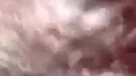 Sexy Indian Gf Sucking