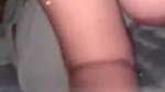 Sexy Indian Gf Sucking