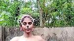 Beautiful Slim Mal