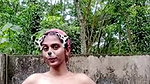 Beautiful Slim Mal