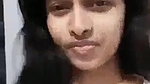 Beautiful Horny Gf