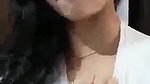 Beautiful Horny Gf