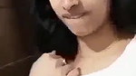 Beautiful Horny Gf
