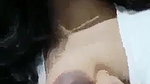 Beautiful Horny Gf
