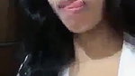 Beautiful Horny Gf