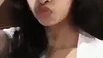 Beautiful Horny Gf