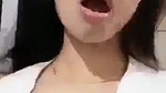 Beautiful Horny Gf