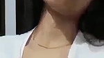 Beautiful Horny Gf