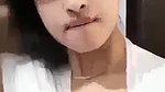 Beautiful Horny Gf