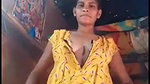 DESI INDIAN HORNY WIFE GOING NUDE SELFSHOT VIDEO