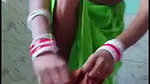 DESI INDIAN HORNY WIFE GOING NUDE SELFSHOT VIDEO