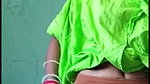 DESI INDIAN HORNY WIFE GOING NUDE SELFSHOT VIDEO