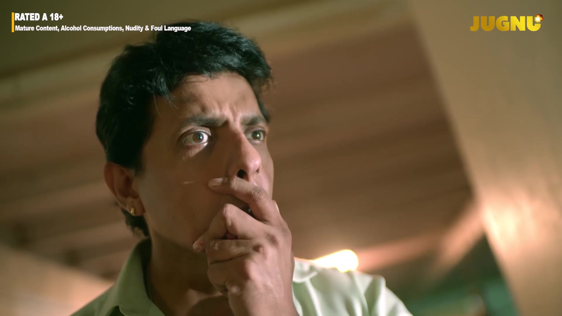 Frame 10