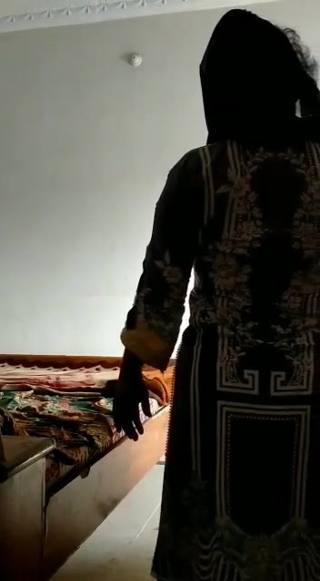 Frame 10