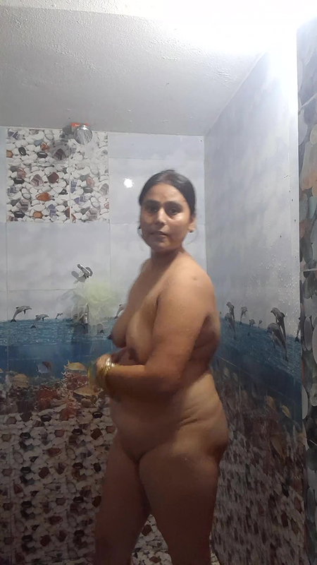 sweet puja baby