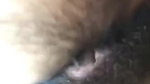 Riya sucking her boyfriend dick