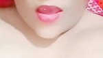 Puja babai 1